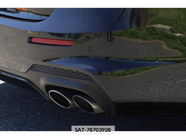 Maserati GHIBLI 2018-07 7818661-12