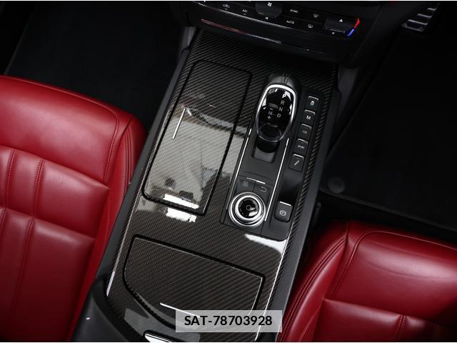 Maserati GHIBLI 2018-07 7818661-16