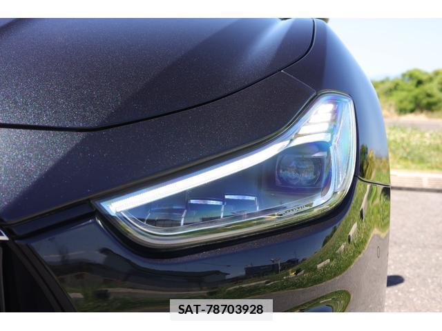 Maserati GHIBLI 2018-07 7818661-8