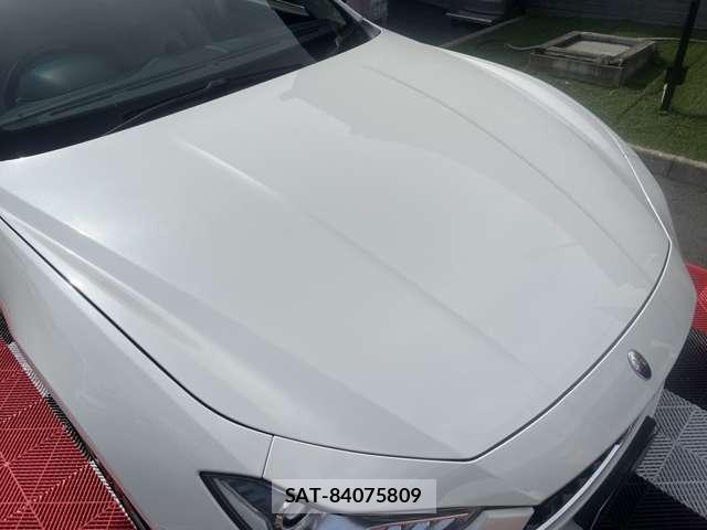 Maserati GHIBLI 2014-10 7820745-9