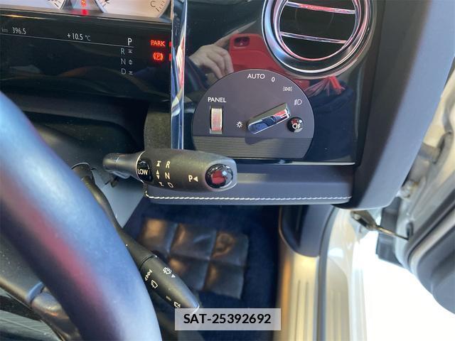 ROLLS-ROYCE GHOST 2016-07 7818705-10