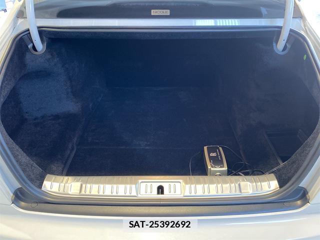 ROLLS-ROYCE GHOST 2016-07 7818705-17