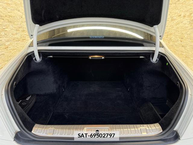 ROLLS-ROYCE GHOST 2011-06 7818922-11