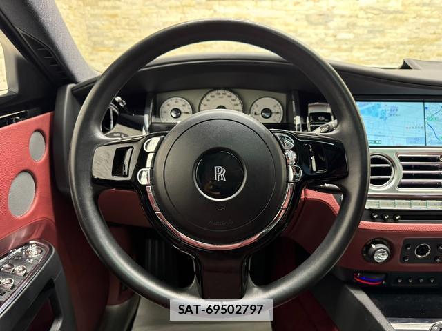 ROLLS-ROYCE GHOST 2011-06 7818922-15