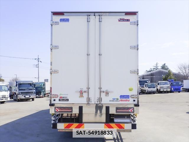Isuzu GIGA 2023-03 7822811-1