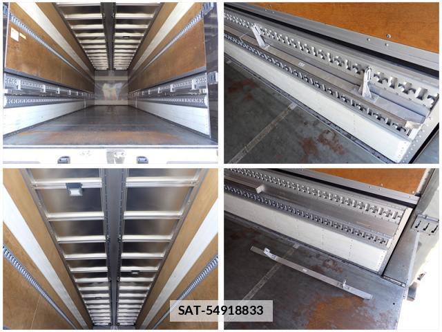 Isuzu GIGA 2023-03 7822811-4