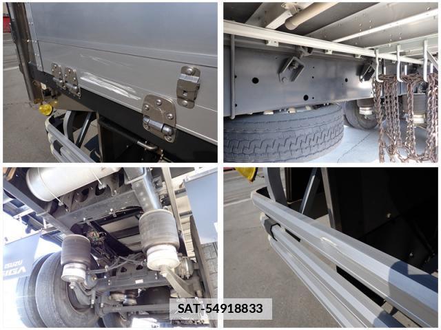 Isuzu GIGA 2023-03 7822811-8