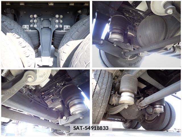 Isuzu GIGA 2023-03 7822811-9
