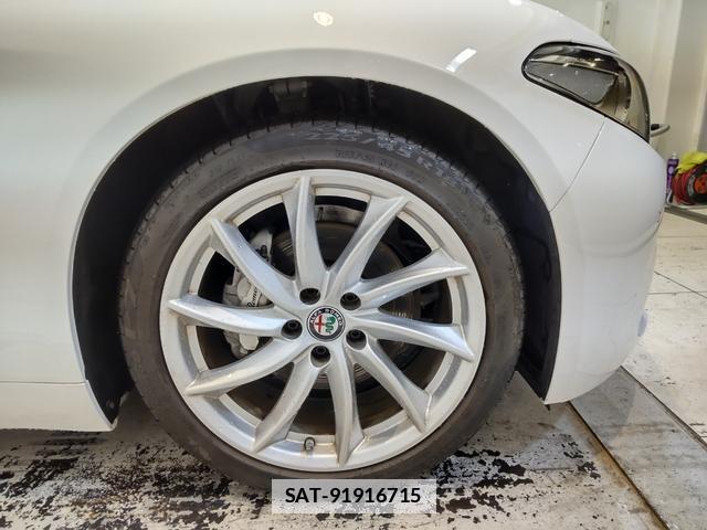 ALFA ROMEO Giulia 2019-10 7812194-10