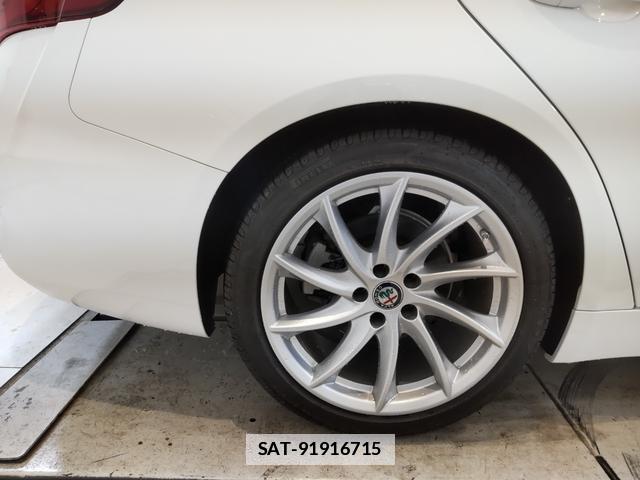 ALFA ROMEO Giulia 2019-10 7812194-11