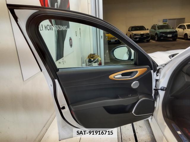 ALFA ROMEO Giulia 2019-10 7812194-13