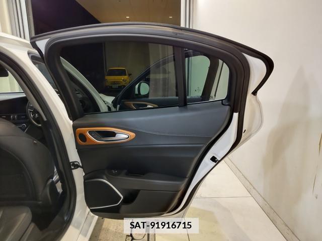 ALFA ROMEO Giulia 2019-10 7812194-14