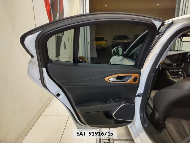 ALFA ROMEO Giulia 2019-10 7812194-15