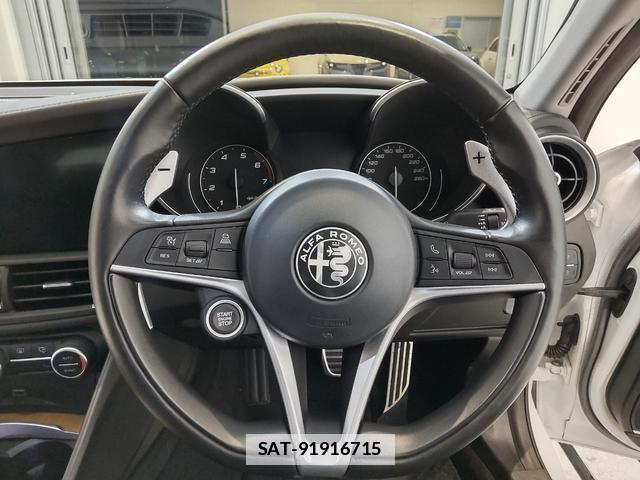 ALFA ROMEO Giulia 2019-10 7812194-18