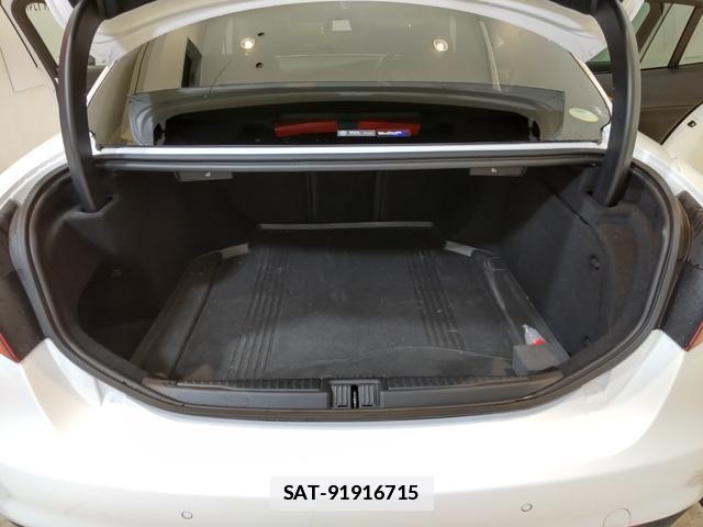 ALFA ROMEO Giulia 2019-10 7812194-6
