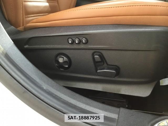 ALFA ROMEO Giulia 2021-02 7817810-17