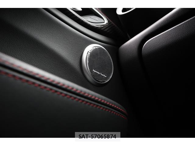 ALFA ROMEO Giulia 2018-01 7818668-11