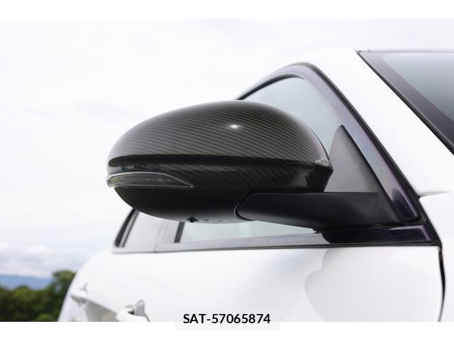 ALFA ROMEO Giulia 2018-01 7818668-13
