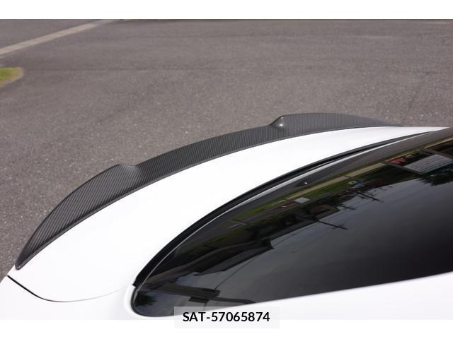 ALFA ROMEO Giulia 2018-01 7818668-14