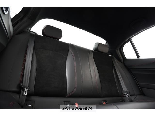 ALFA ROMEO Giulia 2018-01 7818668-16