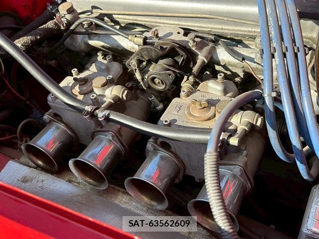 ALFA ROMEO Giulia 1994 7820873-10
