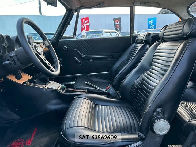ALFA ROMEO Giulia 1994 7820873-11