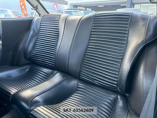 ALFA ROMEO Giulia 1994 7820873-12