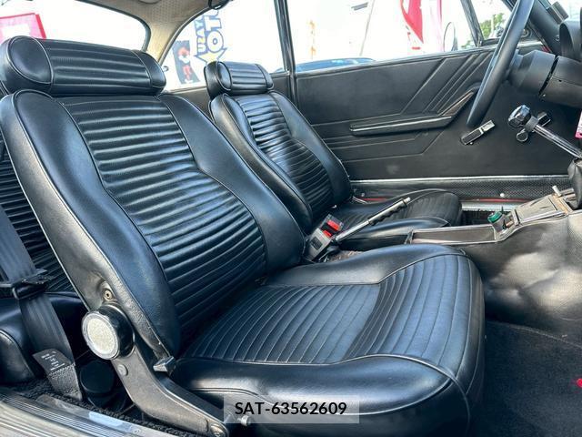 ALFA ROMEO Giulia 1994 7820873-13