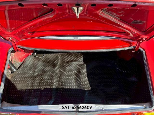ALFA ROMEO Giulia 1994 7820873-7