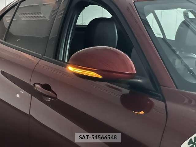 ALFA ROMEO Giulia 2017-09 7823283-18