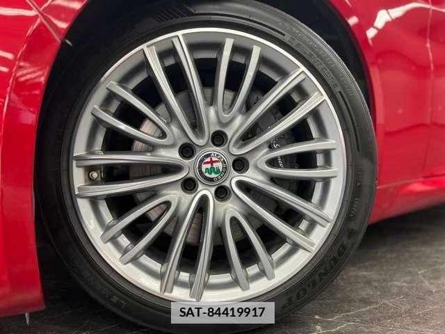 ALFA ROMEO Giulia 2019-06 7823294-10