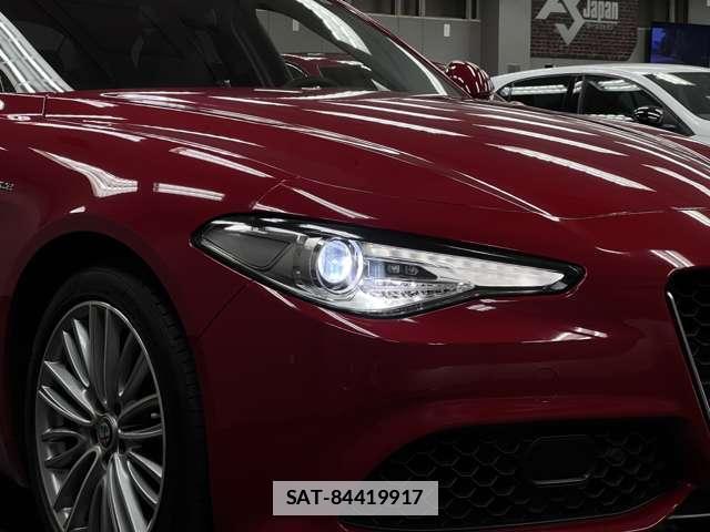 ALFA ROMEO Giulia 2019-06 7823294-12