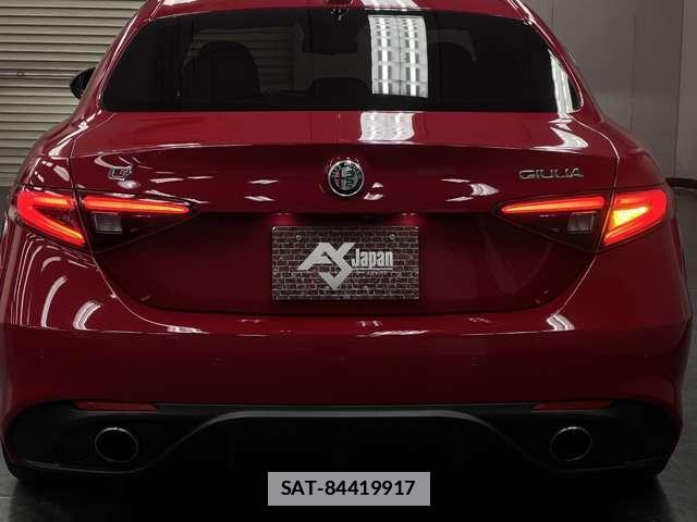 ALFA ROMEO Giulia 2019-06 7823294-14