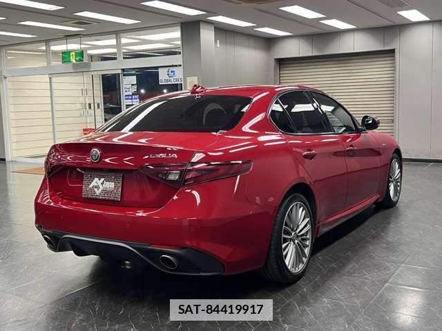 ALFA ROMEO Giulia 2019-06 7823294-17