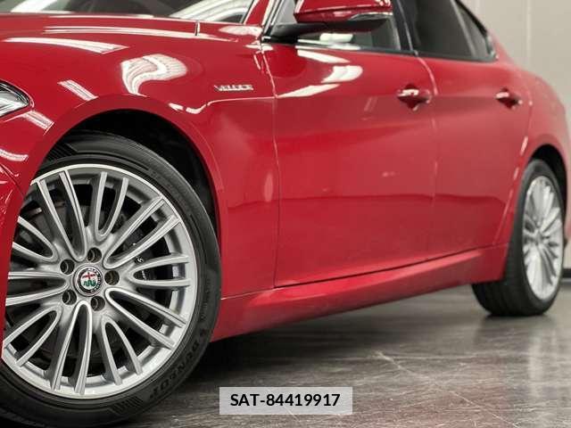 ALFA ROMEO Giulia 2019-06 7823294-9