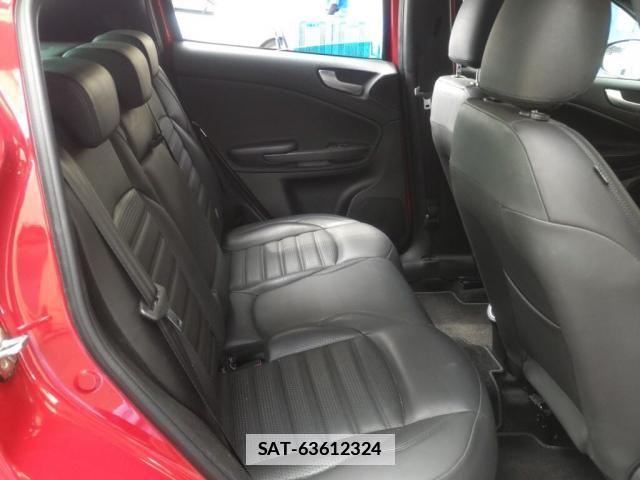ALFA ROMEO GIULIETTA 2021-06 7811405-3