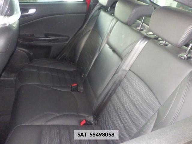 ALFA ROMEO GIULIETTA 2021 7814904-5