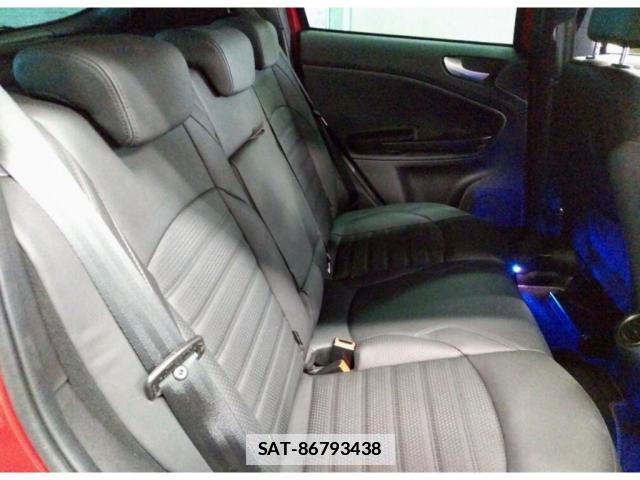 ALFA ROMEO GIULIETTA 2020-09 7816415-3