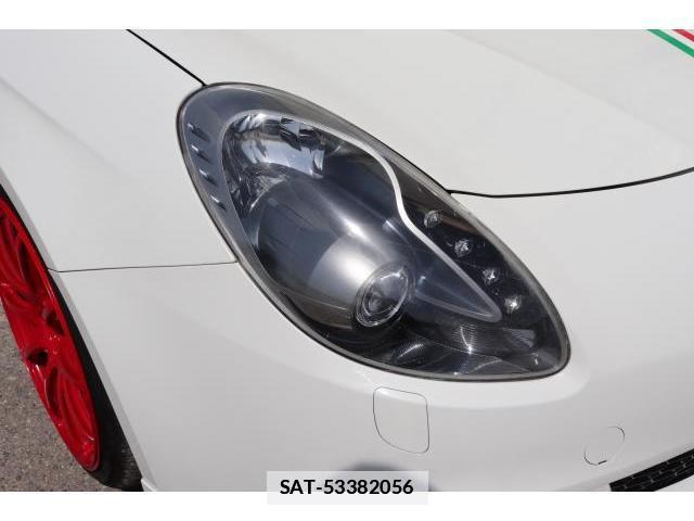 ALFA ROMEO GIULIETTA 2013-04 7817168-10