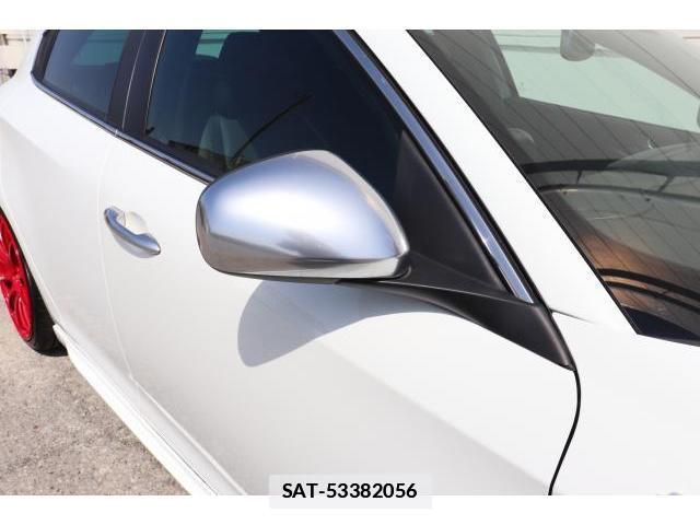 ALFA ROMEO GIULIETTA 2013-04 7817168-11
