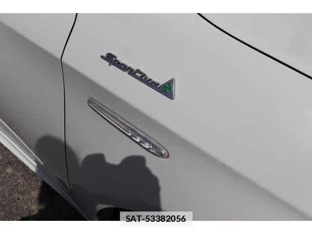 ALFA ROMEO GIULIETTA 2013-04 7817168-12
