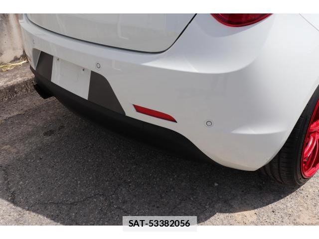 ALFA ROMEO GIULIETTA 2013-04 7817168-14