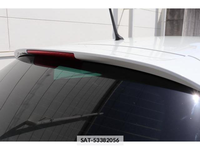 ALFA ROMEO GIULIETTA 2013-04 7817168-15