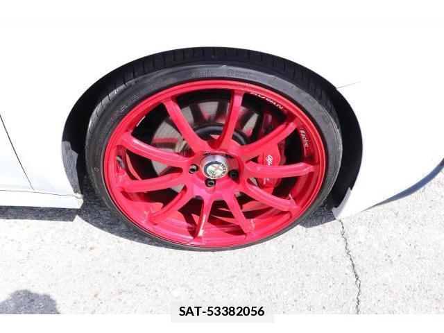 ALFA ROMEO GIULIETTA 2013-04 7817168-16