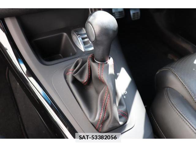 ALFA ROMEO GIULIETTA 2013-04 7817168-19