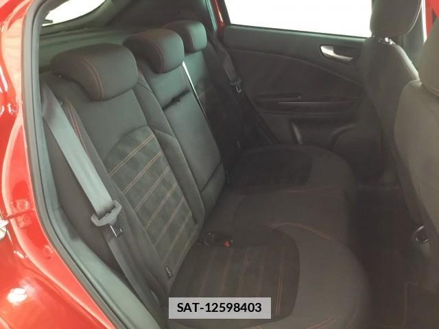 ALFA ROMEO GIULIETTA 2018-12 7817863-10