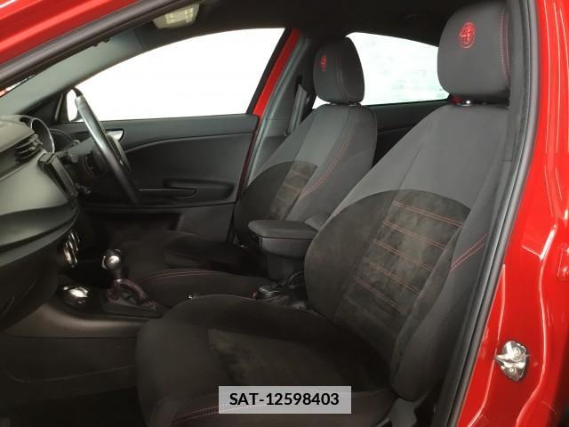 ALFA ROMEO GIULIETTA 2018-12 7817863-11
