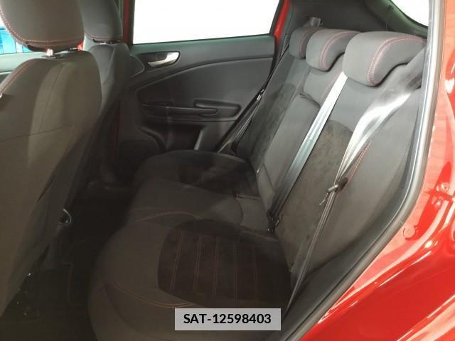 ALFA ROMEO GIULIETTA 2018-12 7817863-12