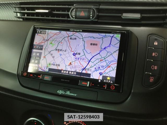 ALFA ROMEO GIULIETTA 2018-12 7817863-13