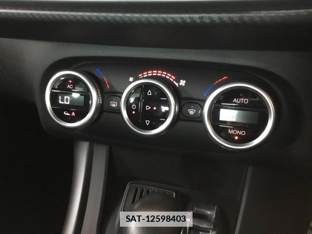 ALFA ROMEO GIULIETTA 2018-12 7817863-14